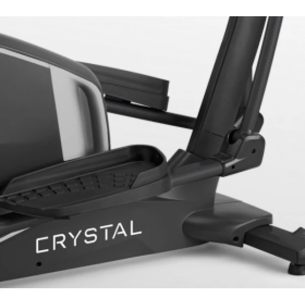 BH FITNESS CRYSTAL TFT Эллиптический тренажер