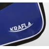 KRAFLA S-T1000 Набор для настольного тенниса (ракетки 2шт., мяч 3шт., чехол)
