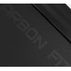 CARBON FITNESS T320 Беговая дорожка