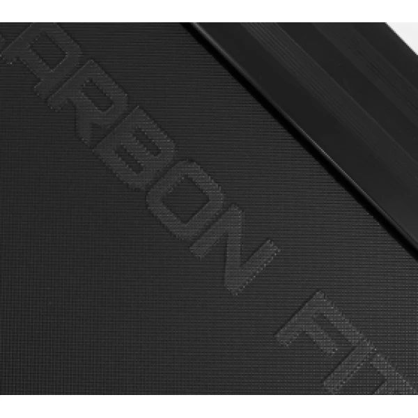 CARBON FITNESS T320 Беговая дорожка