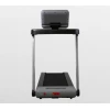 CARBON FITNESS T320 Беговая дорожка