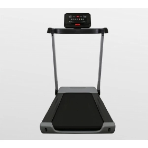 CARBON FITNESS T320 Беговая дорожка