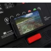 CARBON FITNESS T320 Беговая дорожка