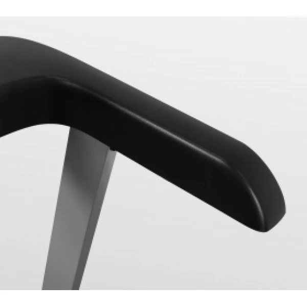 CARBON FITNESS T320 Беговая дорожка