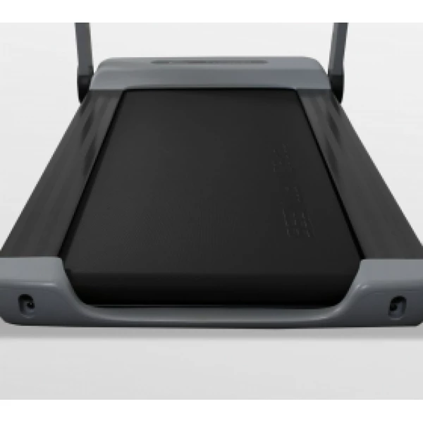 CARBON FITNESS T320 Беговая дорожка
