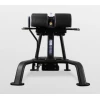 BRONZE GYM BR-1018 Скамья для ягодиц и бедер