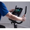 BH FITNESS CRYSTAL TFT Эллиптический тренажер