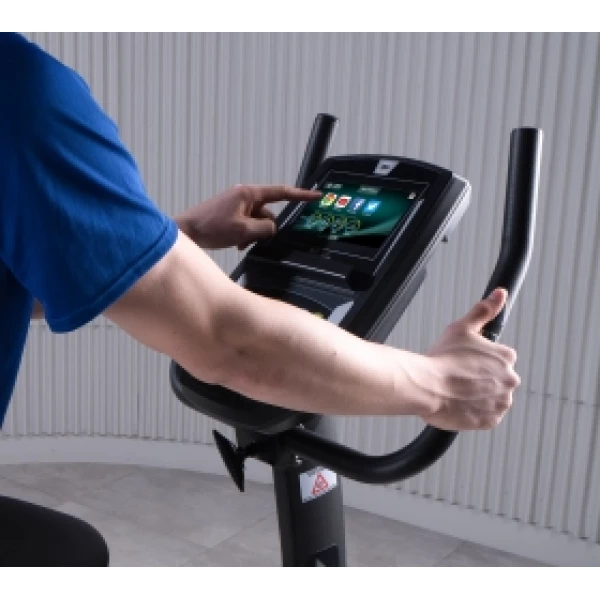 BH FITNESS CRYSTAL TFT Эллиптический тренажер