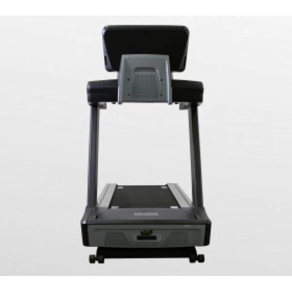 Беговая дорожка BRONZE GYM T1000M PRO TFT TURBO 