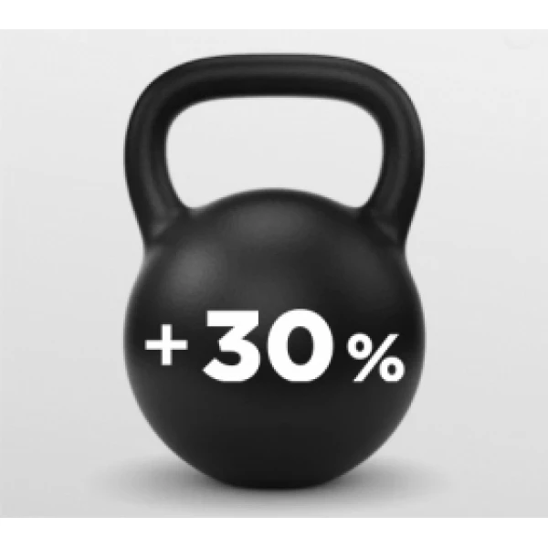 BH FITNESS CRYSTAL TFT Эллиптический тренажер