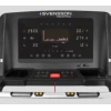 SVENSSON INDUSTRIAL ARMORTECH (black and white) Беговая дорожка