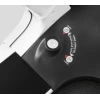 SVENSSON INDUSTRIAL ARMORTECH (black and white) Беговая дорожка