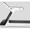 SVENSSON INDUSTRIAL ARMORTECH (black and white) Беговая дорожка