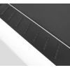 SVENSSON INDUSTRIAL ARMORTECH (black and white) Беговая дорожка