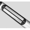 SVENSSON INDUSTRIAL ARMORTECH (black and white) Беговая дорожка