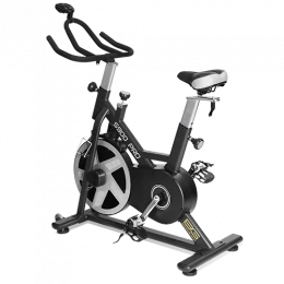 BRONZE GYM S900 PRO Спин-байк