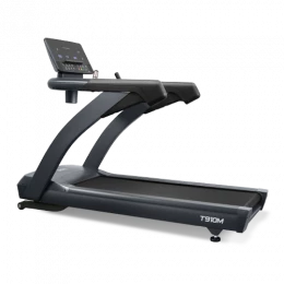 BRONZE GYM T910M Беговая дорожка