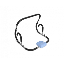 CARBON AB-10 Станок для пресса
