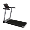 CARBON FITNESS T320 Беговая дорожка