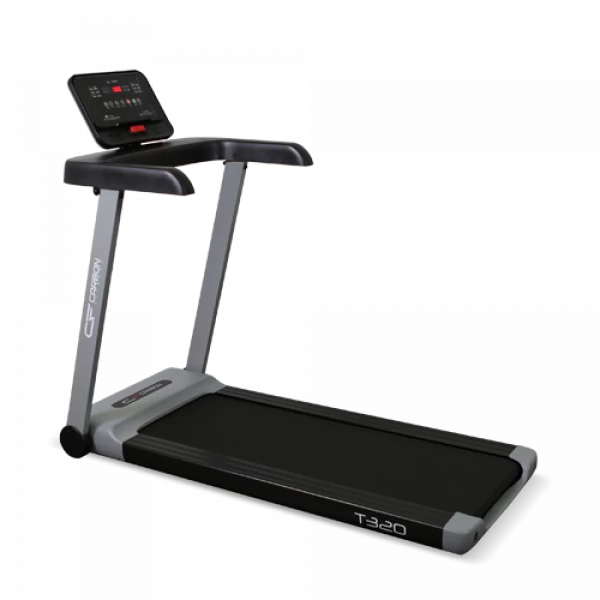 CARBON FITNESS T320 Беговая дорожка