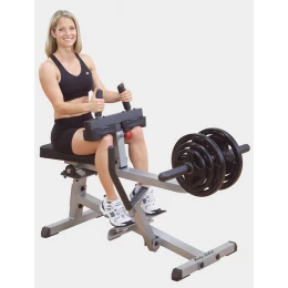 Голень сидя Body Solid GSCR-349