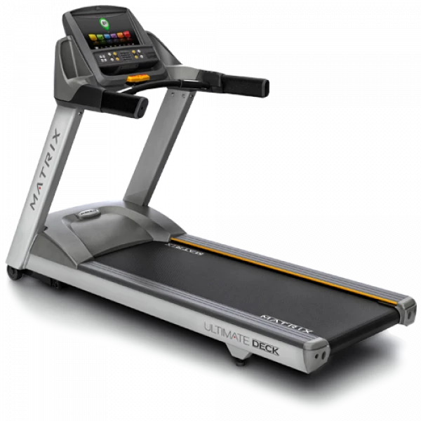 MATRIX T1XE VA (2013) Беговая дорожка
