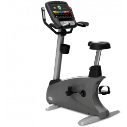 Matrix U7XE (2012) Велоэргометр