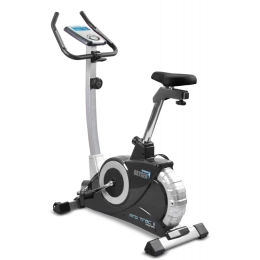 OXYGEN PRO TRAC II Велотренажер