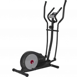 CARBON FITNESS E109 Эллиптический тренажер