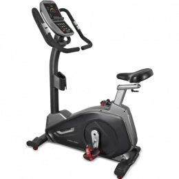 SVENSSON INDUSTRIAL FORCE U750 LX Велотренажер коммерческий