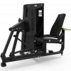 BRONZE GYM NEO 03 Жим ногами