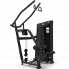 BRONZE GYM NEO 29 Тяга сверху независимая
