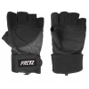 Перчатки для фитнеса c фиксатором запястья PRCTZ WRIST-WRAP GLOVES