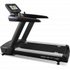 Беговая дорожка BRONZE GYM T1000M PRO TFT TURBO