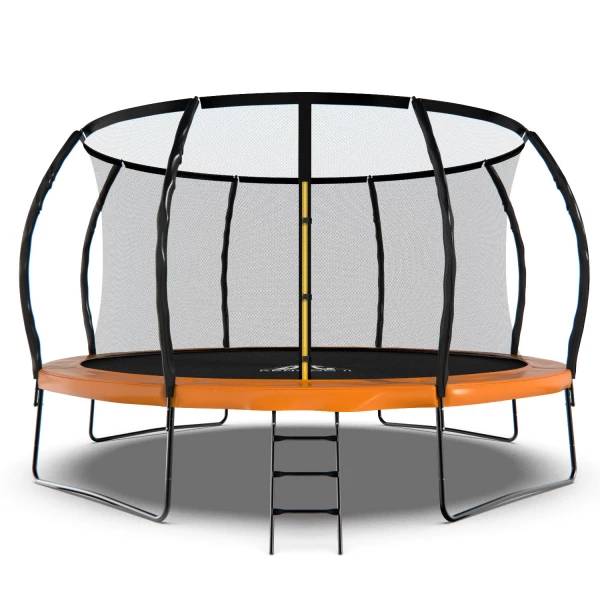 Батут DFC KENGOO II 14ft