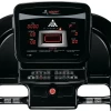 Беговая дорожка DFC RUNNER T810 Pro