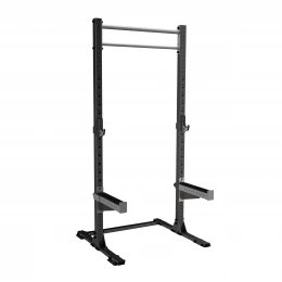 A3090 Силовая рама (Power Cage) DHZ