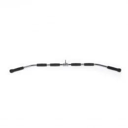 Рукоятка для тяги за голову 120 см PROFI-FIT-RT-014