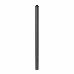 W108 Столб опорный 108-1700 мм Zavodsporta