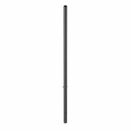 W108 Столб опорный 108-3000 мм Zavodsporta