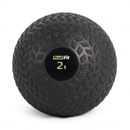 Слэмбол (SlamBall) PROFI-FIT  2 кг