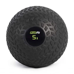 Слэмбол (SlamBall) PROFI-FIT  5 кг
