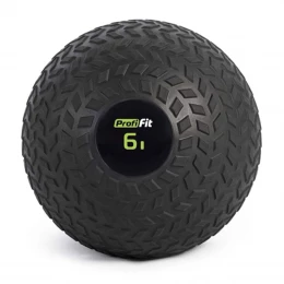 Слэмбол (SlamBall) PROFI-FIT  6 кг