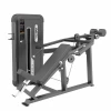 A-3013 (U3013A) Наклонный грудной жим (Incline Press). Стек 109 кг.