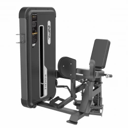 A-3022 (U3022A) Сведение ног сидя (Adductor). Стек 109 кг.
