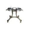 Стойка для гантелей UNIX Fit 16 кг / 24 кг / 40 кг