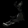 Эллиптический тренажер CardioPower X75