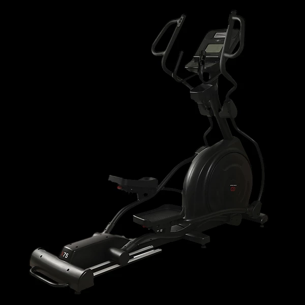 Эллиптический тренажер CardioPower X75
