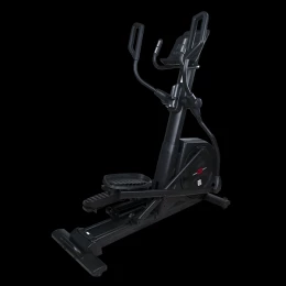 Эллиптический тренажер CardioPower X52