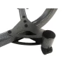 Стойка для гантелей UNIX Fit 16 кг / 24 кг / 40 кг
